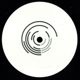 Matteo Gamba / Earthlife - Theatre Records Essential Vol.1