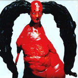 Arca - Mutant (2lp+mp3)