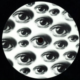 Von Party - Psychotropics E.p