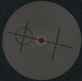 Ethyl & Flori - Swimming