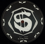 Dj Sliink / Kingthing / Mr Mageeka - Jansen / Invasive Species Rmxs / Most