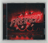 Fat Freddy's Drop - Bays (cd)