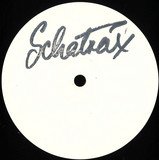 Josh Brent - Vintage Vinyl 5