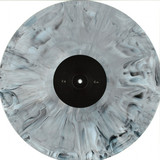 Autodefe - Abjura Detesta