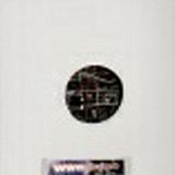 Sikora - Eigenheim Ep