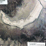 Shuedet - Permutations