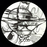 Vlad Radu - Mesmerize Ep