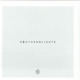 Craig Mcwhinney - Versions E.p.