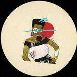 Various - Night Shift