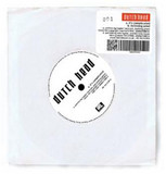 Dutch Head - It's Complicated