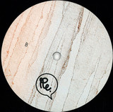 Medu - Sattva Ep