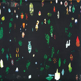 Sugai Ken - On The Quakefish