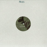 Pablo Tarno - Fh05 Ep