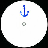 Sam Binga & Om Unit - Transpacific Ep