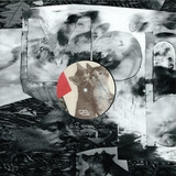 Bebetta - Uppercut Ep