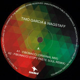 Timo Garcia & Wagstaff - Fibonacci