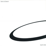 Deto & Gleam - Earth Orbit