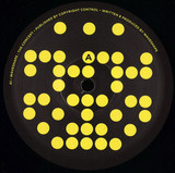 Various, Waveshape, Subb-an, Govor & Sadeghi - Dots & Pearls 3