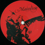 Kris Wadsworth - Mainline