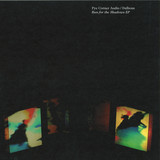 Pye Corner Audio / Dalhous - Run For The Shadows Ep