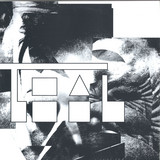 T.e.a.l. - Cuttings Lp