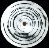 Newworldaquarium - Trespassers