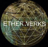 Ness & Rasmus Hedlund / Hannu Ikola / Kitkatone / Ilka Saastamoinen - Dimensions 1 Ep