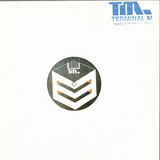 Erman Erim - Harmonic Habitat