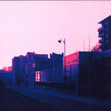 Wav Fuzz - Cold Fresh Air 12"