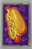 Chrissy - Hot Dog Tape