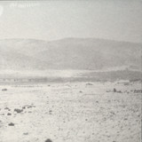 Charlotte De Witte - Sehnsucht