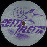 Mental Overdrive - Plugged Remixes