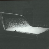 Terrence Parker - Deep Detroit Heat Re-edits Vol.1