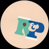 Raffaello & Palermo - The Spirit