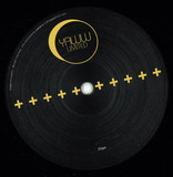 Fidia & Abner / Koln & Lenkh - Melantha / Sol Y La Terra