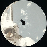 S.a.m - Descend Ii Ascend