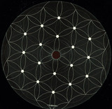 Various - Tzinah On Black 003