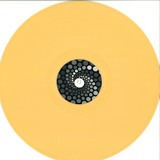 Various - They Make No Say: A Polytechnic Youth Singles Lp
