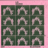 Ld Nero - Elation Tracks