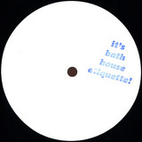 Gay Marvine - Dance Floor Favorites Vol. 2