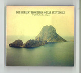 Max Essa/coyote/various - Is It Balearic Recordings 10 Year Anniversary