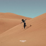 Wilderado - Latigo Ep
