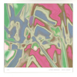 Jonny Nash / Suzanne Kraft - Jonny Nash / Suzanne Kraft