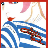 The Chaplin Band - Il Veliero