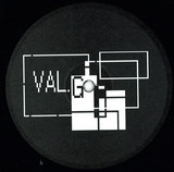 Val G - Val G Ep