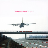 Stefan Goldmann - A1 Tools