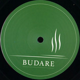 Various - The Panelas Sampler