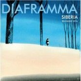 Diaframma - Siberia Reloaded 2016