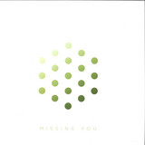 LSB - Missing You
