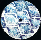 Loz Goddard - Sunset Vista Ep